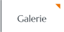 Galerie