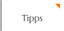 Tipps