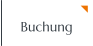 Buchung