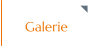 Galerie