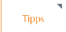Tipps