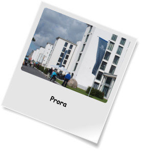 Prora