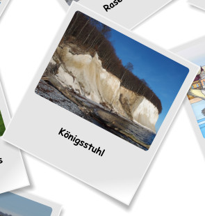 K�nigsstuhl