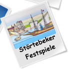St�rtebeker Festspiele