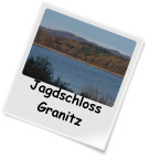 Jagdschloss Granitz