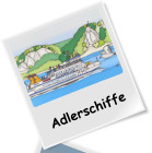 Adlerschiffe