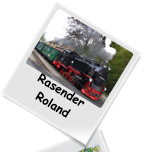 Rasender Roland