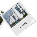 Prora