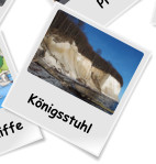 K�nigsstuhl